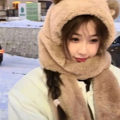公主的战俘