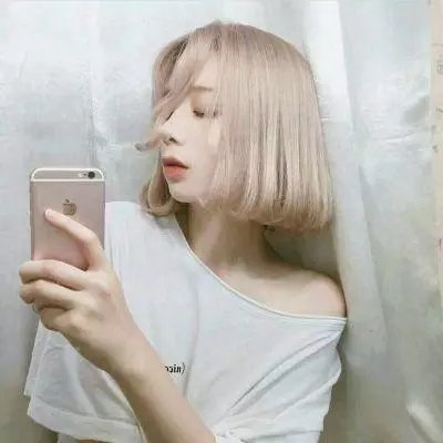 第六感生死恋（亚洲版）