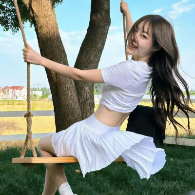 教师之死