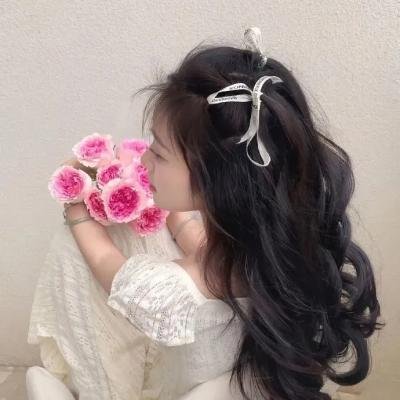 帝乃三姐妹原来很好搞定。