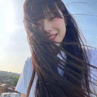 百乐门