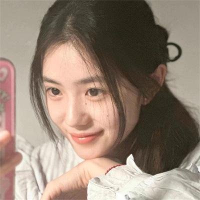 爱·满人间