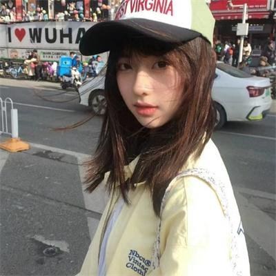致命人脉