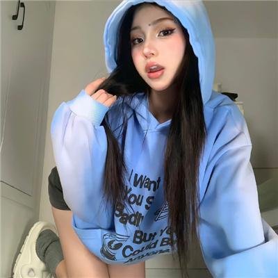 爱情没有终点