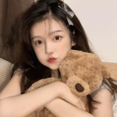 梦游故宫