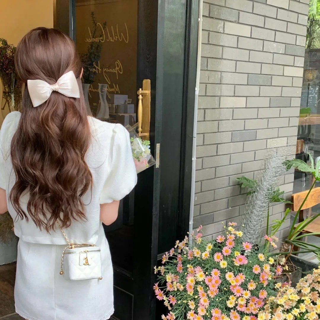 情狱