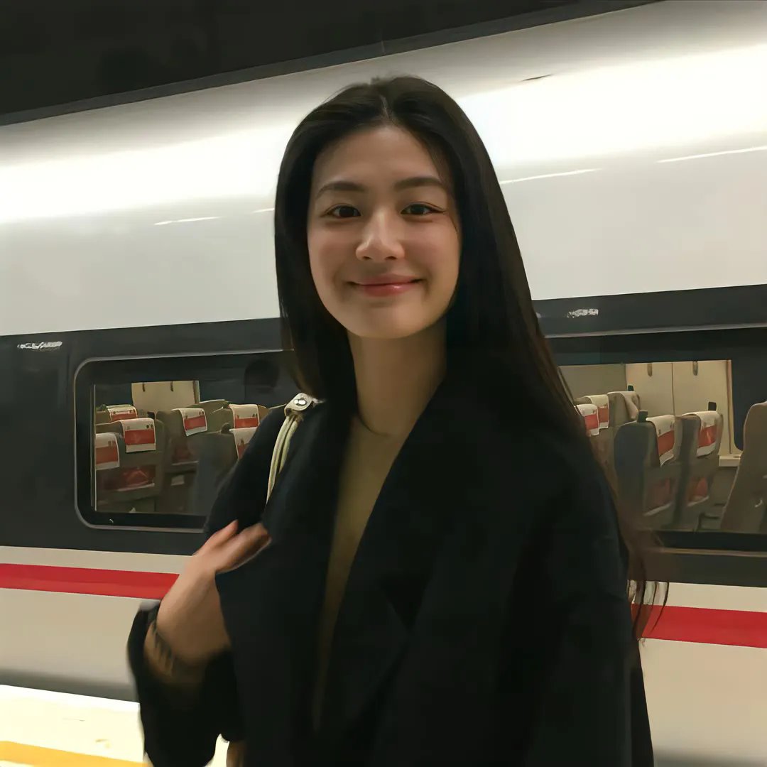 女性狂