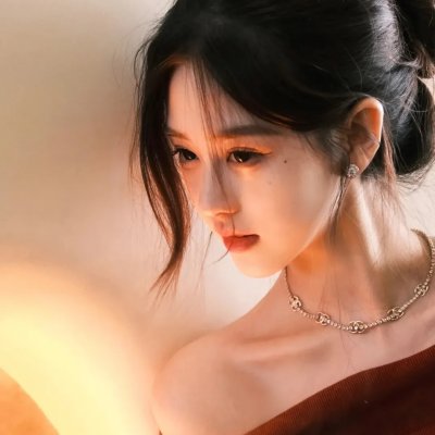 阿亚潘和柯西