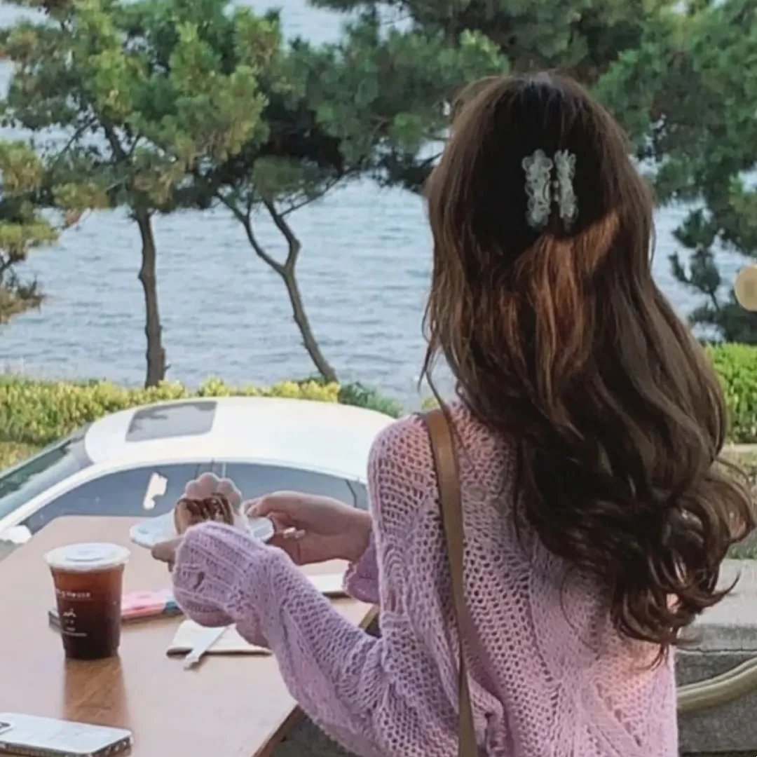 人间大炮2