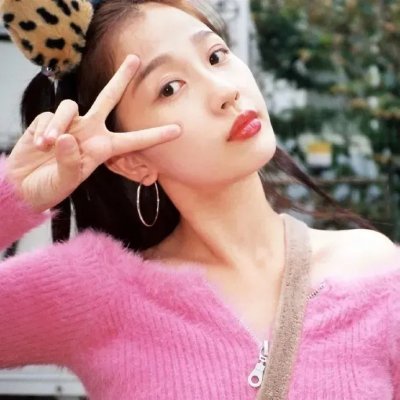 林都奇谭