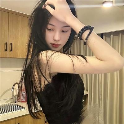 白天的我，夜里的他