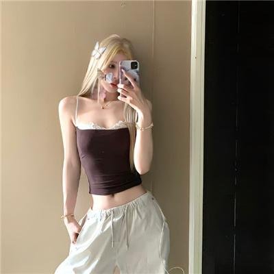 屠杀的游戏