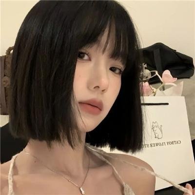 边野之火