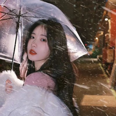 星门深渊