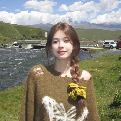我和僵尸有份合约