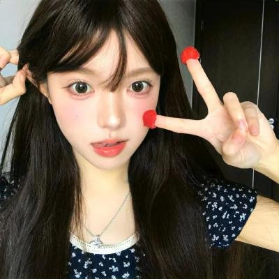 玩伴猫耳娘