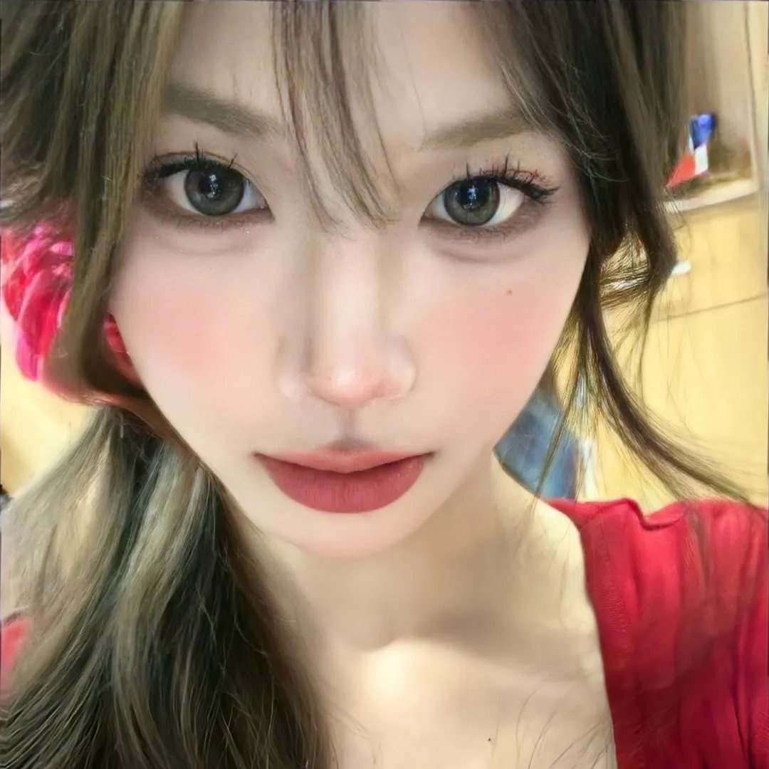 木乃伊魔咒