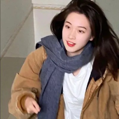 蝶影