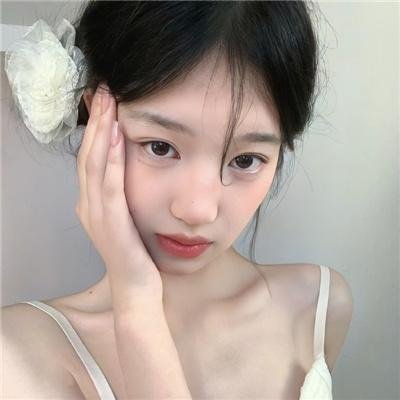舞场女探