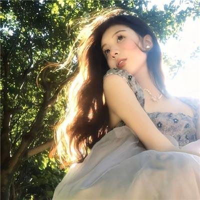 俗女养成记2闽南语版